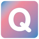 quest android application logo